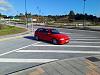 Clic en la imagen para ver su versin completa. 

Nombre: IMG_20161225_002950_075.jpg 
Visitas: 210 
Tamao: 161.1 KB 
ID: 55348