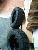Clic en la imagen para ver su versin completa. 

Nombre: IMG_20161204_193020.jpg 
Visitas: 113 
Tamao: 96.1 KB 
ID: 55367