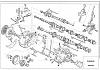 Clic en la imagen para ver su versin completa. 

Nombre: Gearboxdiagram.jpg 
Visitas: 684 
Tamao: 101.7 KB 
ID: 55377