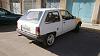 Clic en la imagen para ver su versin completa. 

Nombre: 9AaYBhi.jpg 
Visitas: 322 
Tamao: 104.7 KB 
ID: 55416