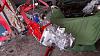 Clic en la imagen para ver su versin completa. 

Nombre: 20161217_105250-compressor.jpg 
Visitas: 206 
Tamao: 141.8 KB 
ID: 55470