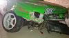 Clic en la imagen para ver su versin completa. 

Nombre: IMG-20161207-WA0036.jpg 
Visitas: 238 
Tamao: 85.2 KB 
ID: 55489