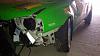 Clic en la imagen para ver su versin completa. 

Nombre: IMG-20161207-WA0037.jpg 
Visitas: 219 
Tamao: 82.5 KB 
ID: 55490