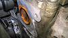 Clic en la imagen para ver su versin completa. 

Nombre: WP_20170117_17_30_47_Pro.jpg 
Visitas: 541 
Tamao: 71.4 KB 
ID: 55564