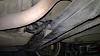 Clic en la imagen para ver su versin completa. 

Nombre: WP_20160921_11_57_51_Pro.jpg 
Visitas: 330 
Tamao: 84.9 KB 
ID: 55590