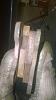Clic en la imagen para ver su versin completa. 

Nombre: WP_20160915_10_54_06_Pro.jpg 
Visitas: 289 
Tamao: 37.0 KB 
ID: 55595