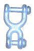 Clic en la imagen para ver su versin completa. 

Nombre: shackle - large.jpg 
Visitas: 287 
Tamao: 5.9 KB 
ID: 55608
