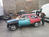 Clic en la imagen para ver su versin completa. 

Nombre: CAM00083.jpg 
Visitas: 227 
Tamao: 87.2 KB 
ID: 55612