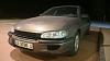 Clic en la imagen para ver su versin completa. 

Nombre: IMG-20170125-WA0006.jpg 
Visitas: 312 
Tamao: 60.4 KB 
ID: 55637