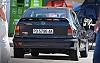 Clic en la imagen para ver su versin completa. 

Nombre: kadett2tras.jpg 
Visitas: 406 
Tamao: 128.1 KB 
ID: 55647