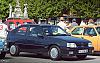 Clic en la imagen para ver su versin completa. 

Nombre: kadett1.jpg 
Visitas: 374 
Tamao: 199.6 KB 
ID: 55649