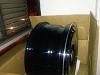 Clic en la imagen para ver su versin completa. 

Nombre: IMG-20140207-WA0002.jpg 
Visitas: 318 
Tamao: 50.1 KB 
ID: 55667