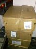 Clic en la imagen para ver su versin completa. 

Nombre: IMG-20140207-WA0003.jpg 
Visitas: 300 
Tamao: 53.7 KB 
ID: 55668