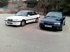 Clic en la imagen para ver su versin completa. 

Nombre: ice_2017-01-20-13-11-43-691.jpg 
Visitas: 697 
Tamao: 71.3 KB 
ID: 55680