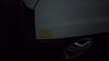 Clic en la imagen para ver su versin completa. 

Nombre: S4p22Ef.jpg 
Visitas: 334 
Tamao: 30.5 KB 
ID: 55690