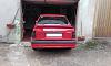 Clic en la imagen para ver su versin completa. 

Nombre: 2017-02-05 13.39.42kk.jpg 
Visitas: 395 
Tamao: 151.8 KB 
ID: 55722