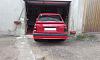 Clic en la imagen para ver su versin completa. 

Nombre: 2017-02-05 13.40.09kk.jpg 
Visitas: 394 
Tamao: 161.3 KB 
ID: 55723