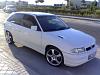 Clic en la imagen para ver su versin completa. 

Nombre: Imagen014.jpg 
Visitas: 498 
Tamao: 42.5 KB 
ID: 55745