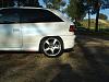 Clic en la imagen para ver su versin completa. 

Nombre: kdd Opel 25-3-06 El Alamo 11.jpg 
Visitas: 476 
Tamao: 153.9 KB 
ID: 55747