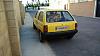 Clic en la imagen para ver su versin completa. 

Nombre: 7Gn9kOG.jpg 
Visitas: 385 
Tamao: 113.8 KB 
ID: 55769