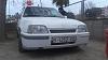 Clic en la imagen para ver su versin completa. 

Nombre: j 058.jpg 
Visitas: 264 
Tamao: 92.6 KB 
ID: 55784