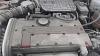 Clic en la imagen para ver su versin completa. 

Nombre: j 054.jpg 
Visitas: 280 
Tamao: 68.8 KB 
ID: 55785