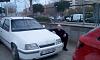 Clic en la imagen para ver su versin completa. 

Nombre: j 055.jpg 
Visitas: 255 
Tamao: 85.8 KB 
ID: 55786