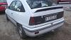 Clic en la imagen para ver su versin completa. 

Nombre: j 056.jpg 
Visitas: 253 
Tamao: 79.6 KB 
ID: 55787