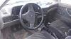 Clic en la imagen para ver su versin completa. 

Nombre: j 060.jpg 
Visitas: 265 
Tamao: 76.5 KB 
ID: 55788
