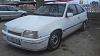 Clic en la imagen para ver su versin completa. 

Nombre: j 057.jpg 
Visitas: 252 
Tamao: 86.4 KB 
ID: 55790