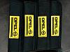 Clic en la imagen para ver su versin completa. 

Nombre: Cinturons.jpg 
Visitas: 581 
Tamao: 127.5 KB 
ID: 55866