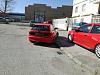 Clic en la imagen para ver su versin completa. 

Nombre: 2017-02-20-23-05-56.jpg 
Visitas: 417 
Tamao: 78.3 KB 
ID: 55878