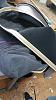 Clic en la imagen para ver su versin completa. 

Nombre: IMG-20170216-WA0014.jpg 
Visitas: 326 
Tamao: 186.5 KB 
ID: 55915