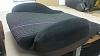 Clic en la imagen para ver su versin completa. 

Nombre: IMG-20170223-WA0029.jpg 
Visitas: 319 
Tamao: 138.3 KB 
ID: 55920