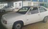 Clic en la imagen para ver su versin completa. 

Nombre: 20170228_143406.jpg 
Visitas: 310 
Tamao: 86.5 KB 
ID: 55928