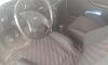 Clic en la imagen para ver su versin completa. 

Nombre: 20170228_143453.jpg 
Visitas: 306 
Tamao: 76.3 KB 
ID: 55929