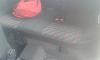Clic en la imagen para ver su versin completa. 

Nombre: 20170228_143542.jpg 
Visitas: 353 
Tamao: 64.6 KB 
ID: 55931