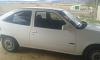Clic en la imagen para ver su versin completa. 

Nombre: 20170228_143711.jpg 
Visitas: 322 
Tamao: 89.2 KB 
ID: 55932