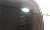 Clic en la imagen para ver su versin completa. 

Nombre: 20170304_171951.jpg 
Visitas: 479 
Tamao: 84.9 KB 
ID: 55993
