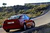 Clic en la imagen para ver su versin completa. 

Nombre: _MG_5676_zpsxik0xpqz.jpg 
Visitas: 472 
Tamao: 186.7 KB 
ID: 55994