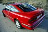 Clic en la imagen para ver su versin completa. 

Nombre: _MG_5669_zpsfkngc8jk.jpg 
Visitas: 758 
Tamao: 281.8 KB 
ID: 55995