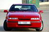 Clic en la imagen para ver su versin completa. 

Nombre: _MG_5658_zpsbd4m1pqa.jpg 
Visitas: 523 
Tamao: 139.3 KB 
ID: 55997