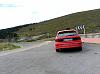 Clic en la imagen para ver su versin completa. 

Nombre: IMG_20150814_181149.jpg 
Visitas: 363 
Tamao: 180.1 KB 
ID: 55999
