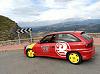 Clic en la imagen para ver su versin completa. 

Nombre: IMG_20150814_181138.jpg 
Visitas: 386 
Tamao: 180.7 KB 
ID: 56000