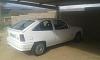 Clic en la imagen para ver su versin completa. 

Nombre: 20170228_143312.jpg 
Visitas: 120 
Tamao: 88.0 KB 
ID: 56003