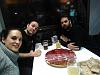 Clic en la imagen para ver su versin completa. 

Nombre: IMG_20170324_200118.jpg 
Visitas: 154 
Tamao: 72.2 KB 
ID: 56082