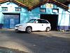 Clic en la imagen para ver su versin completa. 

Nombre: IMG-20170326-WA00051.jpg 
Visitas: 342 
Tamao: 170.2 KB 
ID: 56092