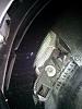 Clic en la imagen para ver su versin completa. 

Nombre: plastico_mal.jpg 
Visitas: 299 
Tamao: 70.1 KB 
ID: 56094