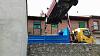 Clic en la imagen para ver su versin completa. 

Nombre: IMG-20170227-WA0037.jpg 
Visitas: 256 
Tamao: 52.1 KB 
ID: 56108