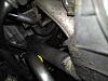 Clic en la imagen para ver su versin completa. 

Nombre: IMG_20170410_112855.jpg 
Visitas: 211 
Tamao: 100.9 KB 
ID: 56150